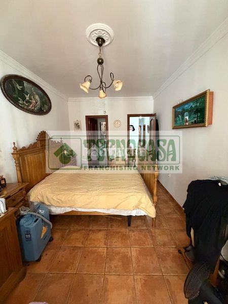 Foto 86211c86-d9a6-4880-ba9b-913a859920f8. Flat in Centro Ronda