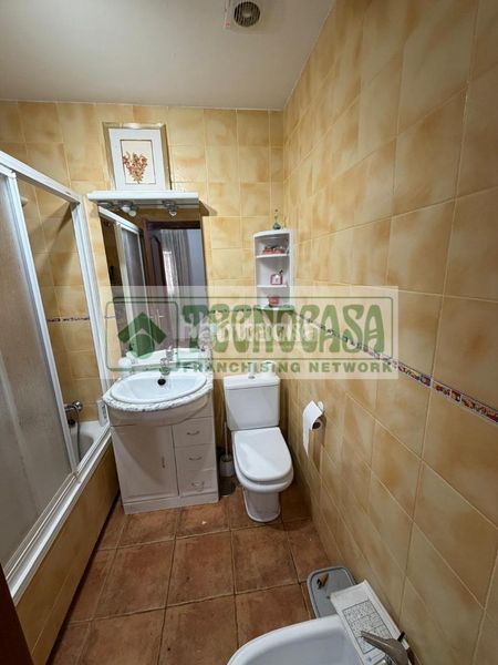 Foto c11928a2-3e5e-463b-b6c3-72aaf33c3726. Flat in Centro Ronda