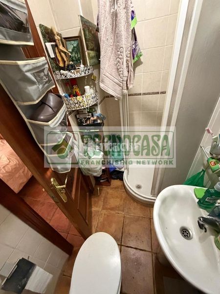 Foto c348d179-4bd0-464e-be65-cbda4fd5528c. Flat in Centro Ronda