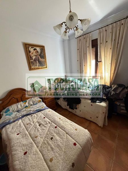 Foto e348ac7c-fb9d-49ba-aa2b-bab6d02b03fb. Flat in Centro Ronda