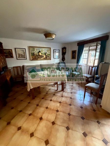 Foto b27284f1-1817-4f03-b127-002836d62b56. Casa aparellada amb calefacció a San Cristóbal Ronda