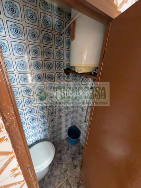Foto 726037d4-cd72-4064-bdf1-3f6787c3619b. Casa bifamiliare in Cuevas del Becerro