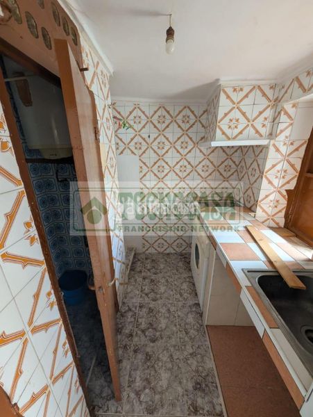 Foto b8f5ead2-16c2-4ff2-a7e9-a2358ef5d680. Casa bifamiliare in Cuevas del Becerro