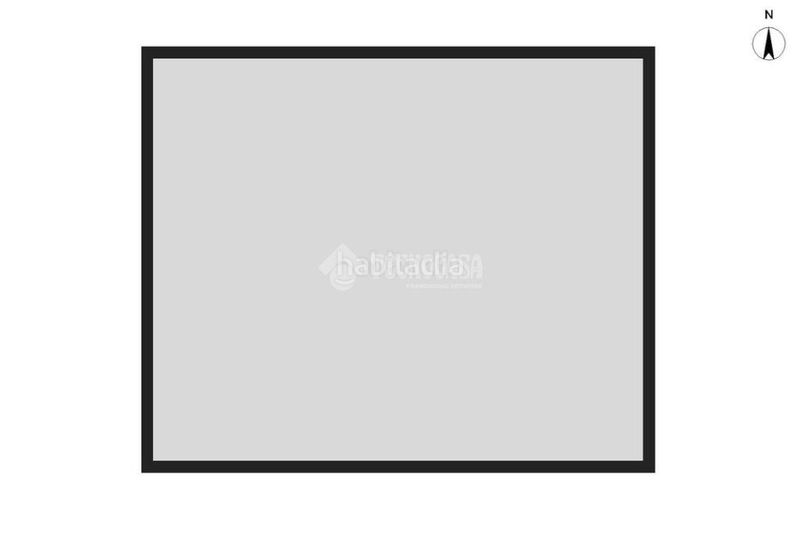 Foto bf2ba6b5-20b7-4a1d-9852-facee532e6c5. Casa bifamiliare in Cuevas del Becerro