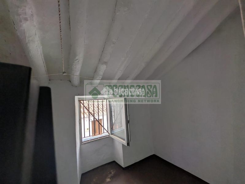 Foto bfdec577-745b-4c18-bd3a-e00676390dc9. Casa bifamiliare in Cuevas del Becerro