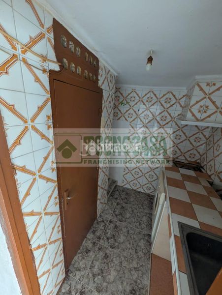 Foto deaaf12d-cdc0-4a20-9eb8-a0308fb26194. Casa bifamiliare in Cuevas del Becerro