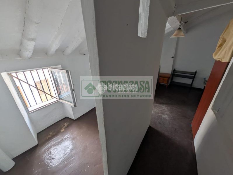 Foto e62f6491-5a6f-4bc4-b828-2f7fc7cde99b. Casa bifamiliare in Cuevas del Becerro