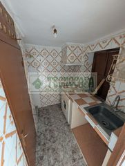 Maison jumelée à Cuevas del Becerro. Casa en venta en cuevas del becerro