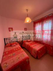 Casa aparellada en Alcal del Valle. Casa en venta en alcal del valle