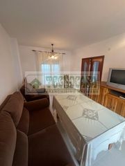 Maison jumelée à Alcalá del Valle. Casa en venta en alcalá del valle