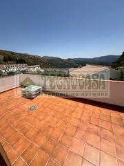 Casa  C. nocles. Casa en venta en atajate