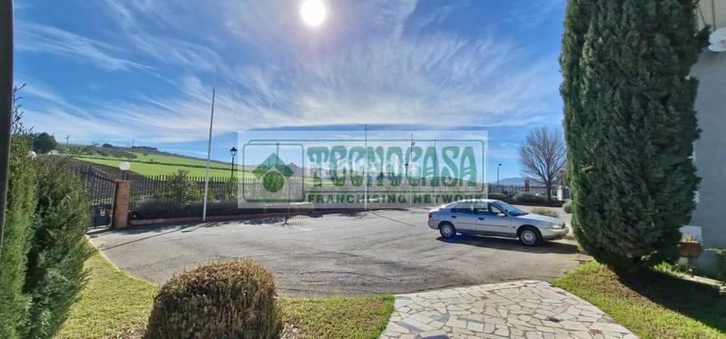 Foto 012f6d64-46c1-4e4d-9cf1-8200a9ae0012. Local comercial nave en venta en Arriate