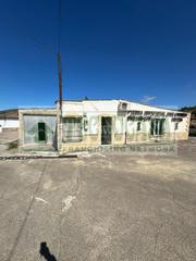 Local Comercial  Ma-428. Nave en venta en arriate