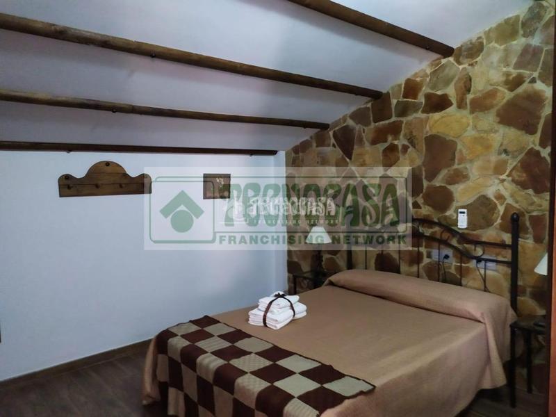 Foto 6ae42421-a932-4622-b260-797ec9a155f3. Casa  en venta en Arriate