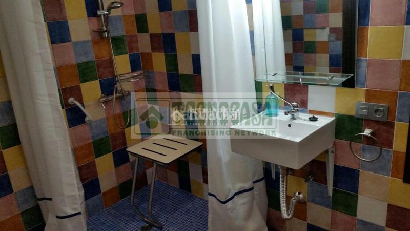 Foto 6ffa0510-4479-4cef-abd5-92137b847853. Casa  en venta en Arriate