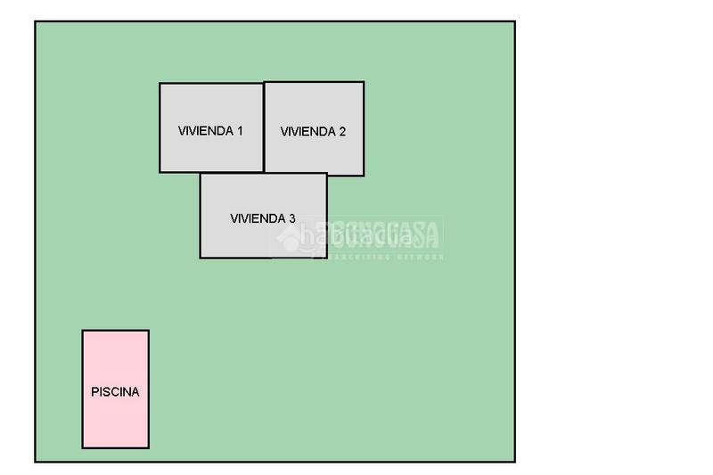 Foto 7ba5c75e-4fae-4d7a-8523-0581f1398604. Casa  en venta en Arriate