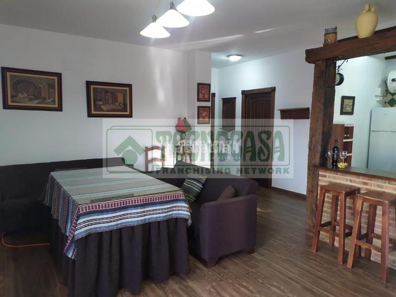 Foto b317efd5-6e36-4863-9ff5-4ea3197d66d0. Casa  en venta en Arriate