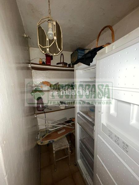 Foto 06069b3e-801e-4999-a03c-bf2bb2f0d11d. Casa  en venta en Centro Ronda