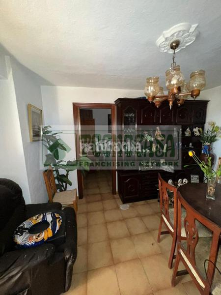 Foto 08f7a789-f7fc-43cd-95c2-b41c644d2e92. Casa  en venta en Centro Ronda