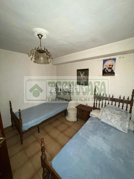 Foto 0a401f0c-d1b4-4453-aac9-173729fe6c47. Casa  en venta en Centro Ronda