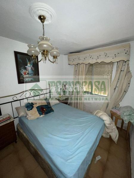 Foto 2a62e989-f70c-4d76-899e-47f4027fd975. Casa  en venta en Centro Ronda