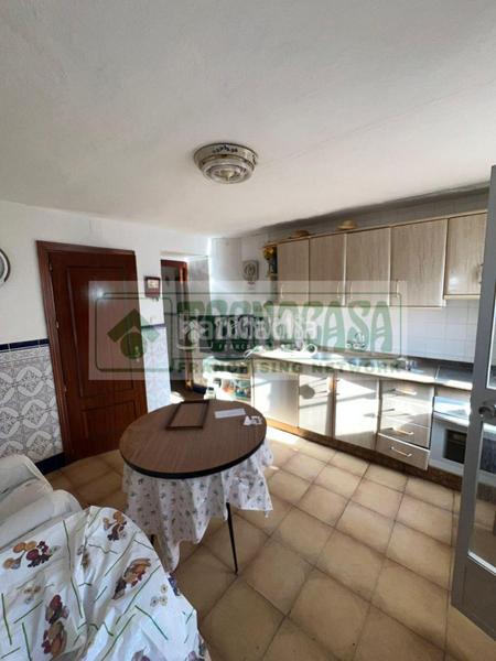 Foto 4ae2ad3e-f889-4ff4-a9c4-3e93b16d991b. Casa  en venta en Centro Ronda