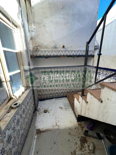 Foto 51897381-327a-483f-97ce-94d1d1309968. Casa  en venta en Centro Ronda