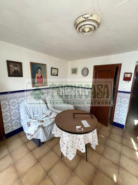 Foto 63adf79f-be66-4ae0-b650-001dc4943d1a. Casa  en venta en Centro Ronda