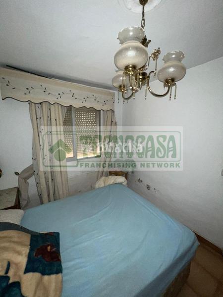 Foto 74498bfa-48b3-4421-bf4c-0f5723080f49. Casa  en venta en Centro Ronda