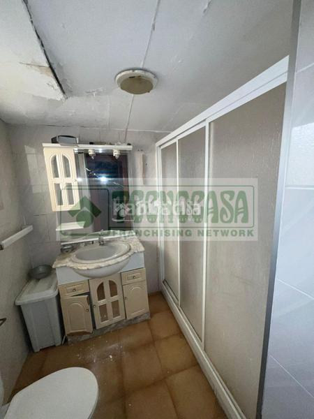 Foto 85bd7846-5e29-4f97-a64c-97628eee38c5. Casa  en venta en Centro Ronda