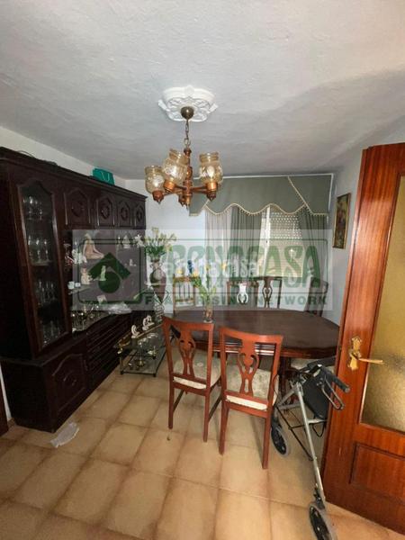 Foto be70bb10-a738-4eac-8aca-76b887210774. Casa  en venta en Centro Ronda