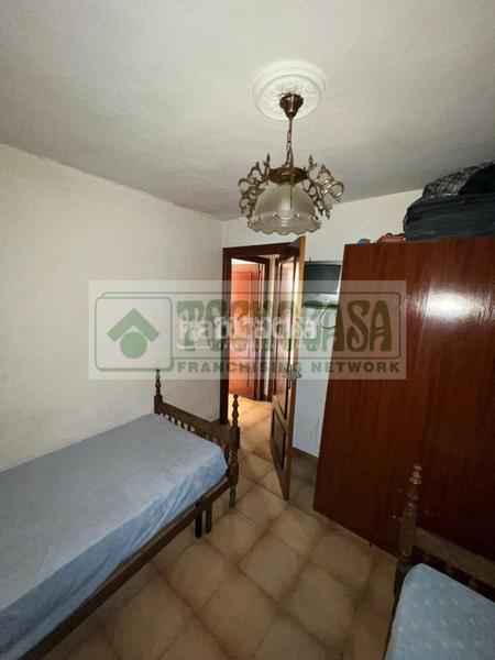 Foto e7d2a9b8-3f34-461d-afb4-09fa2972baa2. Casa  en venta en Centro Ronda
