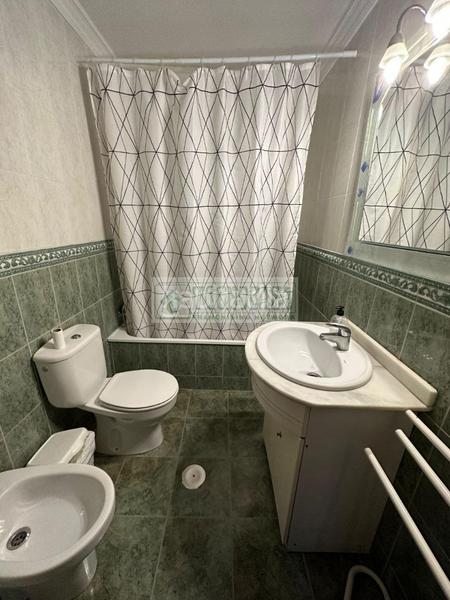 Foto 14ffe512-691f-4056-b730-f203398e3e43. Masía casa rural en venta en Arriate