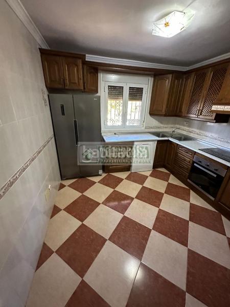 Foto 33daf334-e1dd-4cf4-a79a-1c9eecba3a6f. Masía casa rural en venta en Arriate