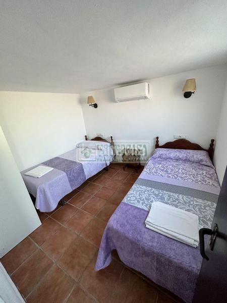 Foto 7d17a0ec-2279-4e53-b7c1-6f2adfca02ce. Masía casa rural en venta en Arriate