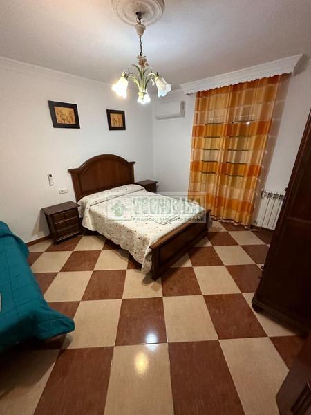 Foto 7de54323-becc-4256-9251-628de67d8118. Masía casa rural en venta en Arriate