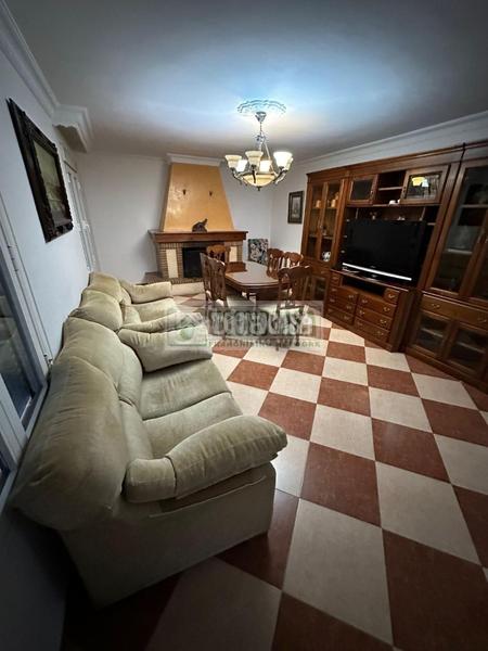 Foto 8897cc4c-5027-4dce-a5f1-670bca3c4593. Masía casa rural en venta en Arriate