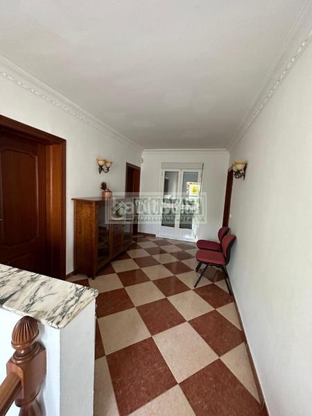 Foto 8b2f0749-67c4-4428-b240-c0c1fffb72da. Masía casa rural en venta en Arriate