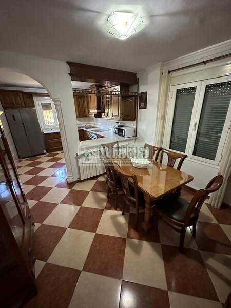 Foto ad782895-5af5-4717-b6c7-85884ada54a6. Masía casa rural en venta en Arriate
