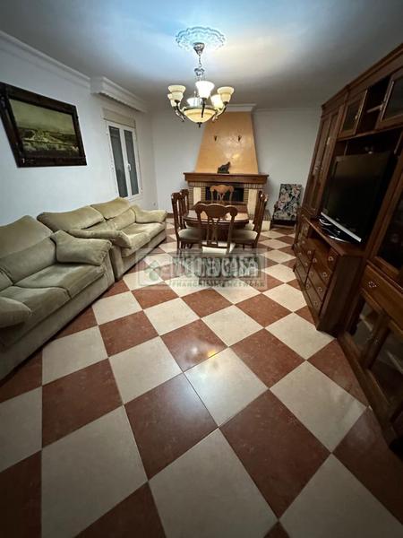 Foto b1381a85-6494-4944-849f-6f517276831d. Masía casa rural en venta en Arriate