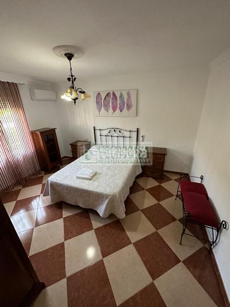 Foto dd5f29c6-c218-4e9a-b1b2-eb54b1460d41. Masía casa rural en venta en Arriate