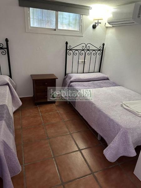 Foto e2ff1eee-5114-4662-8f14-e4c45bda825a. Masía casa rural en venta en Arriate