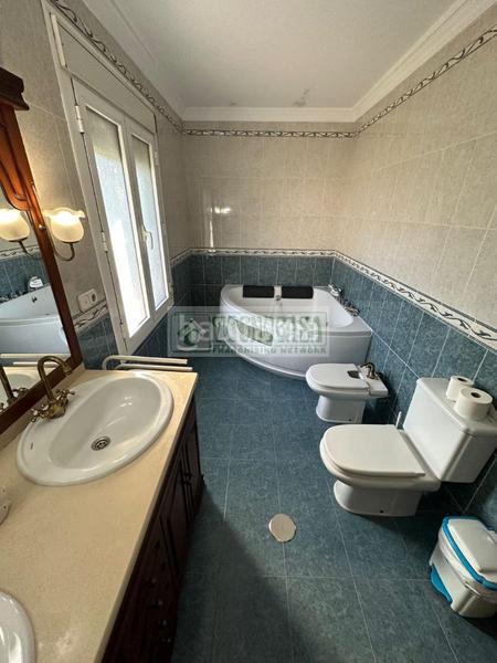 Foto ed89c750-8485-42a7-91f1-7db2aa9a3ba4. Masía casa rural en venta en Arriate