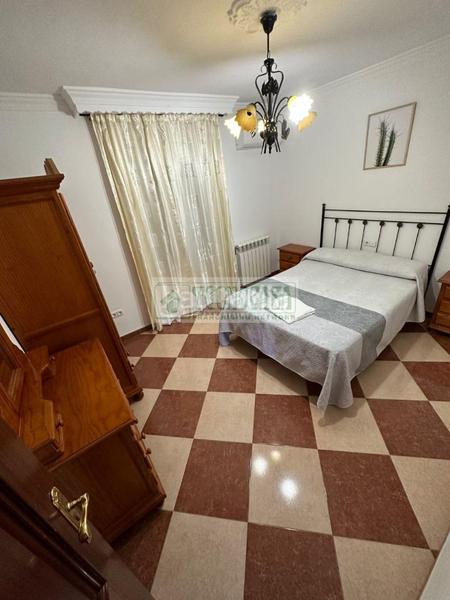 Foto ee4d2ce2-2b34-4577-9b59-1dd4b25b876a. Masía casa rural en venta en Arriate
