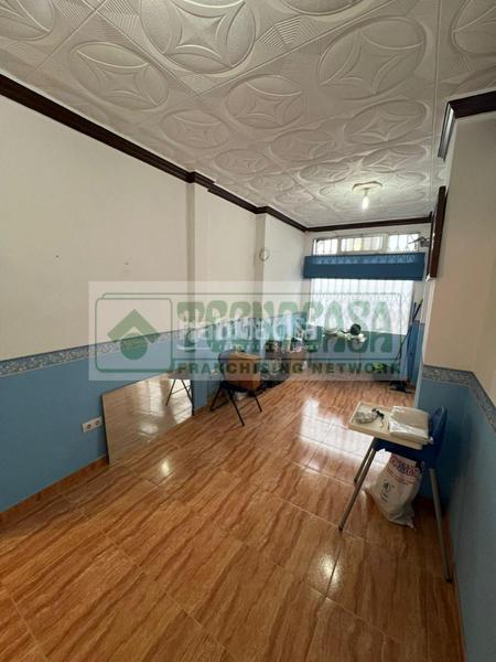 Foto 5f309ede-dd69-4f1a-9dea-4e0427c7f128. Affitto locale commerciale in San Cristóbal Ronda