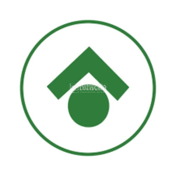 Foto 7eef5128-6182-4868-8ec9-eebb1d95820d. Affitto locale commerciale in San Cristóbal Ronda