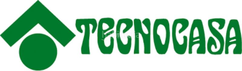 Foto bdfbb24f-22c3-434b-bd2c-a62bcb8ae5c3. Affitto locale commerciale in San Cristóbal Ronda