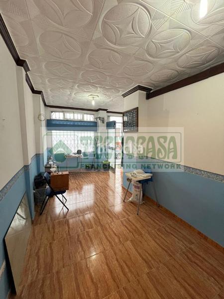 Foto 0438d370-4877-4849-b2bb-2691a6beadf9. Location local commercial dans San Cristóbal Ronda