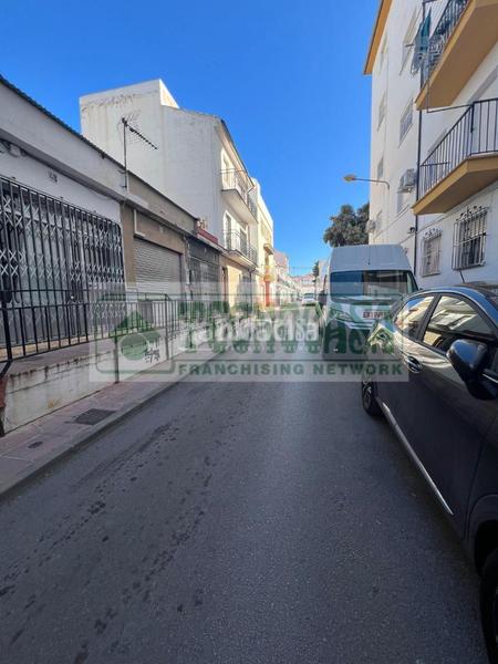 Foto 1a000f09-9905-493d-b6f5-993b606bfe1f. Location local commercial dans San Cristóbal Ronda