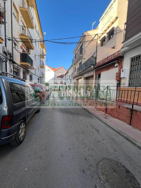 Foto 58b41582-1286-454f-9ada-53602724b6fd. Location local commercial dans San Cristóbal Ronda